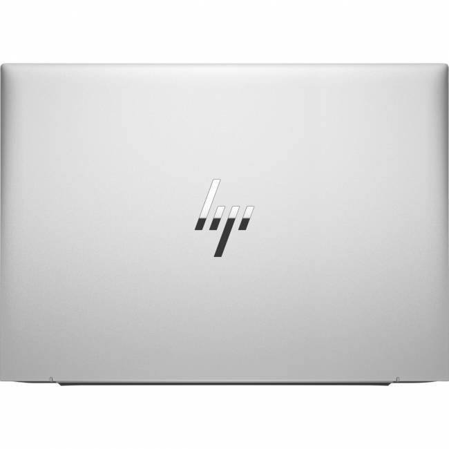 Ноутбук HP Elitebook 840 G9 (5P756EA) — для бизнеса и офиса