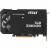 Видеокарта MSI RTX 5050 8G SHADOW 2X — для бизнеса и офиса Видеокарта MSI RTX 5050 8G SHADOW 2X — для бизнеса и офиса
