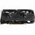 Видеокарта MSI RTX 5050 8G SHADOW 2X — для бизнеса и офиса Видеокарта MSI RTX 5050 8G SHADOW 2X — для бизнеса и офиса