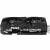 Видеокарта MSI RTX 5050 8G SHADOW 2X — для бизнеса и офиса Видеокарта MSI RTX 5050 8G SHADOW 2X — для бизнеса и офиса