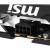 Видеокарта MSI RTX 5050 8G SHADOW 2X — для бизнеса и офиса Видеокарта MSI RTX 5050 8G SHADOW 2X — для бизнеса и офиса