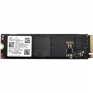 Твердотельный накопитель Samsung MZVL41T0HBLB-00B07