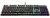 Игровая клавиатура Razer BlackWidow V4 X (Green Switch) - Pokemon Kanto Starters Ed. - US Layout Razer RZ03-04704200-R3M1 — для бизнеса и офиса Игровая клавиатура Razer BlackWidow V4 X (Green Switch) - Pokemon Kanto Starters Ed. - US Layout Razer RZ03-04704200-R3M1 — для бизнеса и офиса