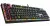 Игровая клавиатура Razer BlackWidow V4 X (Green Switch) - Pokemon Kanto Starters Ed. - US Layout Razer RZ03-04704200-R3M1 — для бизнеса и офиса Игровая клавиатура Razer BlackWidow V4 X (Green Switch) - Pokemon Kanto Starters Ed. - US Layout Razer RZ03-04704200-R3M1 — для бизнеса и офиса