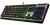 Игровая клавиатура Razer BlackWidow V4 X (Green Switch) - Pokemon Kanto Starters Ed. - US Layout Razer RZ03-04704200-R3M1 — для бизнеса и офиса Игровая клавиатура Razer BlackWidow V4 X (Green Switch) - Pokemon Kanto Starters Ed. - US Layout Razer RZ03-04704200-R3M1 — для бизнеса и офиса