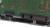 Жесткий диск WD WD161KRYZ — для бизнеса и офиса Жесткий диск WD WD161KRYZ — для бизнеса и офиса