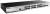 Коммутатор D-Link DGS-1210-28/ME/B2A — для бизнеса и офиса Коммутатор D-Link DGS-1210-28/ME/B2A — для бизнеса и офиса