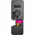 тонер-картридж Kyocera TK-5430M (1.25K) Kyocera TK-5430M (1T0C0ABNL1) — для бизнеса и офиса тонер-картридж Kyocera TK-5430M (1.25K) Kyocera TK-5430M (1T0C0ABNL1) — для бизнеса и офиса