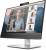 Монитор HP 169L0AA — для бизнеса и офиса Монитор HP 169L0AA — для бизнеса и офиса