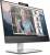 Монитор HP 169L0AA — для бизнеса и офиса Монитор HP 169L0AA — для бизнеса и офиса