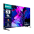 Телевизор ЖК 75'' Hisense Hisense 75U7KQ — для бизнеса и офиса Телевизор ЖК 75'' Hisense Hisense 75U7KQ — для бизнеса и офиса