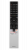 Телевизор ЖК 75'' Hisense Hisense 75U7KQ — для бизнеса и офиса Телевизор ЖК 75'' Hisense Hisense 75U7KQ — для бизнеса и офиса