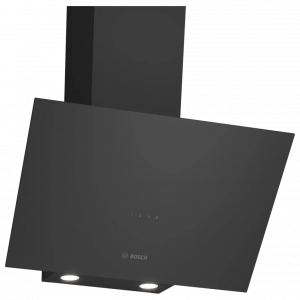 Вытяжка BOSCH Bosch DWK64PJ60T