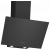 Вытяжка BOSCH Bosch DWK64PJ60T — для бизнеса и офиса Вытяжка BOSCH Bosch DWK64PJ60T — для бизнеса и офиса