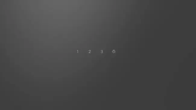 Вытяжка BOSCH Bosch DWK64PJ60T — для бизнеса и офиса Вытяжка BOSCH Bosch DWK64PJ60T — для бизнеса и офиса