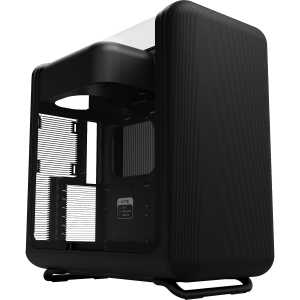 Корпус без блока питания HYTE X50 (CS-HYTE-X50G-BB)