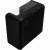 Корпус без блока питания HYTE X50 (CS-HYTE-X50G-BB) — для бизнеса и офиса Корпус без блока питания HYTE X50 (CS-HYTE-X50G-BB) — для бизнеса и офиса