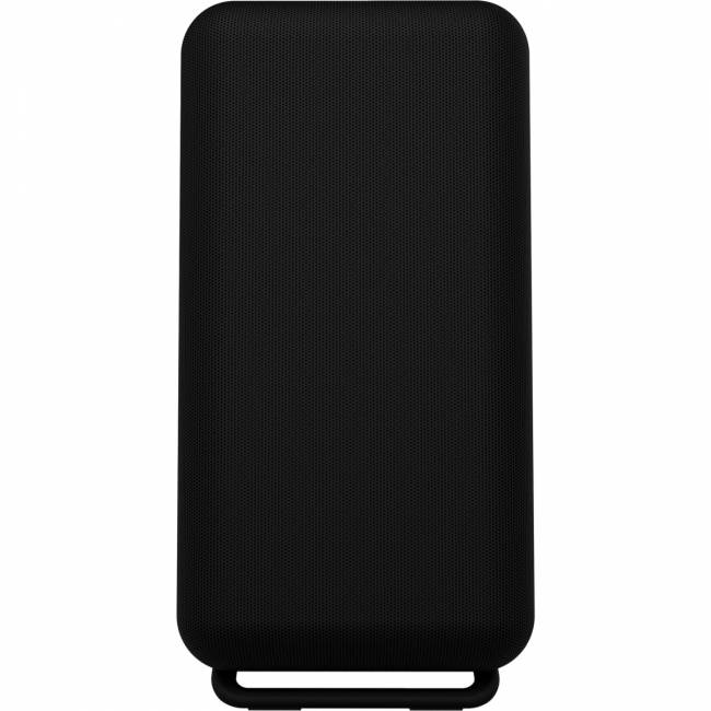 Корпус без блока питания HYTE X50 (CS-HYTE-X50G-BB) — для бизнеса и офиса Корпус без блока питания HYTE X50 (CS-HYTE-X50G-BB) — для бизнеса и офиса