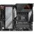 Материнская плата Gigabyte Z690 AORUS ULTRA — для бизнеса и офиса Материнская плата Gigabyte Z690 AORUS ULTRA — для бизнеса и офиса