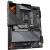Материнская плата Gigabyte Z690 AORUS ULTRA — для бизнеса и офиса Материнская плата Gigabyte Z690 AORUS ULTRA — для бизнеса и офиса