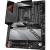 Материнская плата Gigabyte Z690 AORUS ULTRA — для бизнеса и офиса Материнская плата Gigabyte Z690 AORUS ULTRA — для бизнеса и офиса