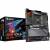 Материнская плата Gigabyte Z690 AORUS ULTRA — для бизнеса и офиса Материнская плата Gigabyte Z690 AORUS ULTRA — для бизнеса и офиса