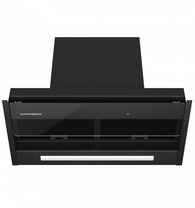Встраиваемая вытяжка KUPPERSBERG Kuppersberg INBLADE 60 B — для бизнеса и офиса Встраиваемая вытяжка KUPPERSBERG Kuppersberg INBLADE 60 B — для бизнеса и офиса