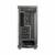 Корпус ПК без блока питания Fractal Design North XL RC Chalk TG Clear White — для бизнеса и офиса Корпус ПК без блока питания Fractal Design North XL RC Chalk TG Clear White — для бизнеса и офиса