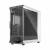 Корпус ПК без блока питания Fractal Design North XL RC Chalk TG Clear White — для бизнеса и офиса Корпус ПК без блока питания Fractal Design North XL RC Chalk TG Clear White — для бизнеса и офиса