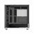 Корпус ПК без блока питания Fractal Design North XL RC Chalk TG Clear White — для бизнеса и офиса Корпус ПК без блока питания Fractal Design North XL RC Chalk TG Clear White — для бизнеса и офиса