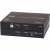 USB, Двойдной DisplayPort, КВМ-удлинитель с поддержкой HDBaseT™ 2.0 (4K@100 м)/ATEN ATEN CE924 — для бизнеса и офиса