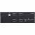 USB, Двойдной DisplayPort, КВМ-удлинитель с поддержкой HDBaseT™ 2.0 (4K@100 м)/ATEN ATEN CE924 — для бизнеса и офиса