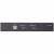 USB, Двойдной DisplayPort, КВМ-удлинитель с поддержкой HDBaseT™ 2.0 (4K@100 м)/ATEN ATEN CE924 — для бизнеса и офиса