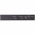 USB, Двойдной DisplayPort, КВМ-удлинитель с поддержкой HDBaseT™ 2.0 (4K@100 м)/ATEN ATEN CE924 — для бизнеса и офиса