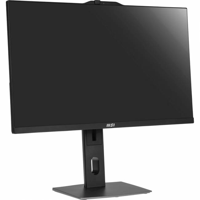 Моноблок MSI Modern AM272P 1M-1467XRU 27" (9S6-AF8231-1467) — для бизнеса и офиса Моноблок MSI Modern AM272P 1M-1467XRU 27" (9S6-AF8231-1467) — для бизнеса и офиса