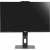 Моноблок MSI Modern AM272P 1M-1467XRU 27" (9S6-AF8231-1467) — для бизнеса и офиса Моноблок MSI Modern AM272P 1M-1467XRU 27" (9S6-AF8231-1467) — для бизнеса и офиса