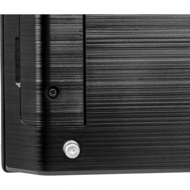 Моноблок MSI Modern AM272P 1M-1467XRU 27" (9S6-AF8231-1467) — для бизнеса и офиса Моноблок MSI Modern AM272P 1M-1467XRU 27" (9S6-AF8231-1467) — для бизнеса и офиса