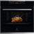 Встраиваемые электрические духовки ELECTROLUX Electrolux KOEBP39WX — для бизнеса и офиса Встраиваемые электрические духовки ELECTROLUX Electrolux KOEBP39WX — для бизнеса и офиса