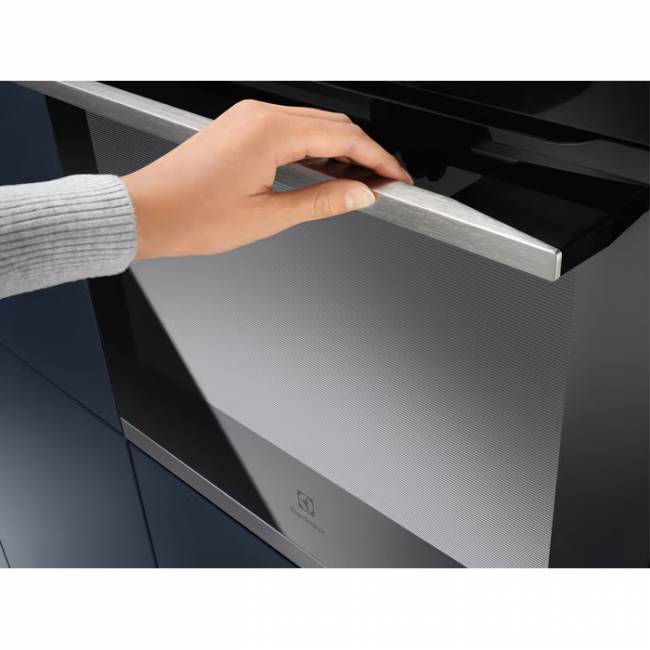 Встраиваемые электрические духовки ELECTROLUX Electrolux KOEBP39WX — для бизнеса и офиса Встраиваемые электрические духовки ELECTROLUX Electrolux KOEBP39WX — для бизнеса и офиса