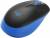 Мышь Logitech 910-005907 — для бизнеса и офиса Мышь Logitech 910-005907 — для бизнеса и офиса