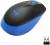 Мышь Logitech 910-005907 — для бизнеса и офиса Мышь Logitech 910-005907 — для бизнеса и офиса