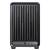 Корпус без блока питания JONSBO D33 Black — для бизнеса и офиса Корпус без блока питания JONSBO D33 Black — для бизнеса и офиса