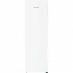 Морозильные камеры LIEBHERR Liebherr FNd 522i-22 001