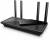 Маршрутизатор TP-Link Archer AX55 — для бизнеса и офиса Маршрутизатор TP-Link Archer AX55 — для бизнеса и офиса