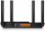 Маршрутизатор TP-Link Archer AX55 — для бизнеса и офиса Маршрутизатор TP-Link Archer AX55 — для бизнеса и офиса