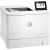 Лазерный принтер HP Color LaserJet Enterprise M555dn (7ZU78A) — для бизнеса и офиса