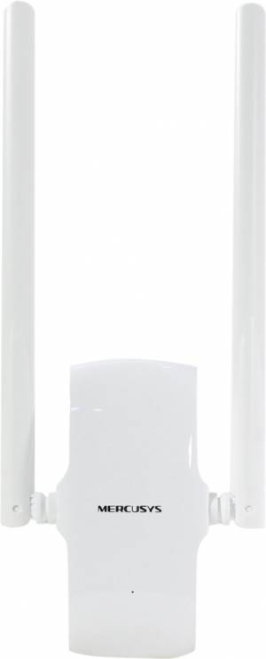 Адаптер Wi-Fi Mercusys MW300UH