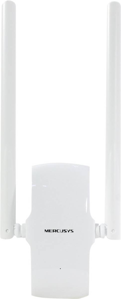 Адаптер Wi-Fi Mercusys MW300UH — для бизнеса и офиса Адаптер Wi-Fi Mercusys MW300UH — для бизнеса и офиса