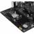 Материнская плата MAXSUN MS-B450M GAMING WIFI — для бизнеса и офиса Материнская плата MAXSUN MS-B450M GAMING WIFI — для бизнеса и офиса