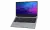 Ноутбук Ноутбук OSIO CyberLine C150i-003 — для бизнеса и офиса